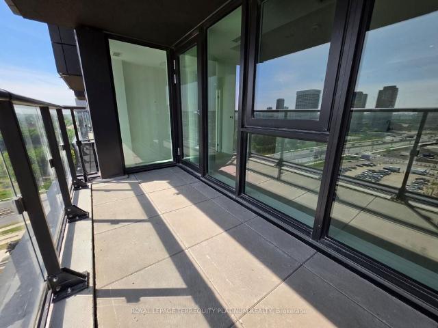1107 5 Quarrington Lane