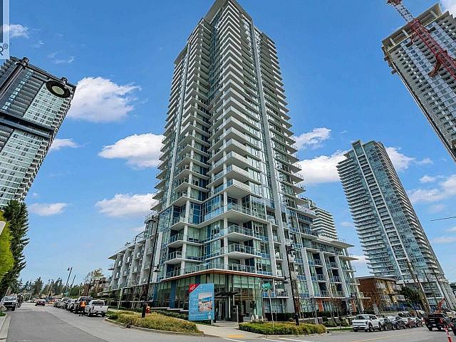 1107 699 Whiting Way Coquitlam, British Columbia