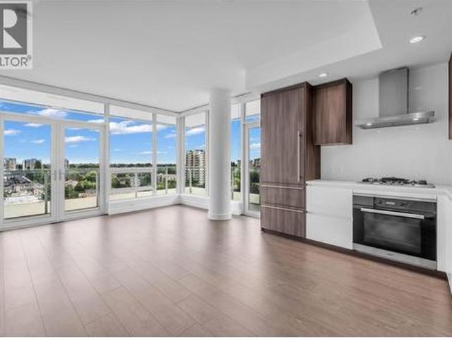 1107 6 No. 3 Road, Richmond, BC, V6Y 0L6 Single Family Property For Sale | Listing ID R3136 | Royal LePage