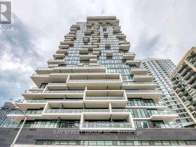 1107 77 Shuter Street, Toronto, ON, M5B 0B8 lease for lease | Listing ID C13516 | Royal LePage