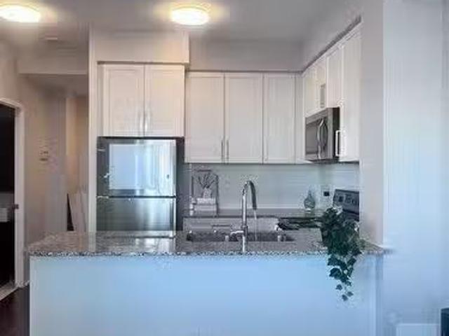 1107 840 Queens Plate Drive, Toronto, ON, M9W 0E7 lease fo.