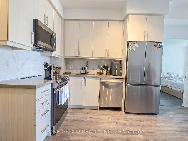 1107 95 Oneida Crescent, Richmond Hill | For Rent @ $2,900 | Condos. Ca