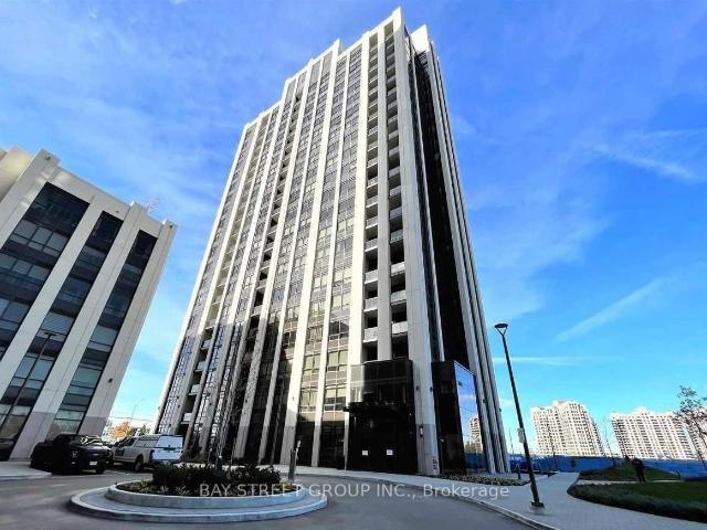 1107 9 Jane Street, Vaughan | 1Beds/1Bath, Condo, $2,250/mo | Condos. Ca