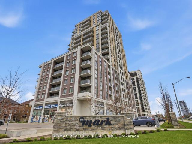 1107 9 Markham Road, Markham | For Sale @ $450,000 | Condos. Ca