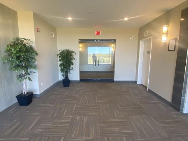 11080 Ellerslie Road Southwest 405, Edmonton, Alberta, Canada, T6W 2C2 1 Bedroom Apartment for Rent at 11080 Ellerslie Road Southwest 405, Edmonton, AB T6W 2C2 Richford