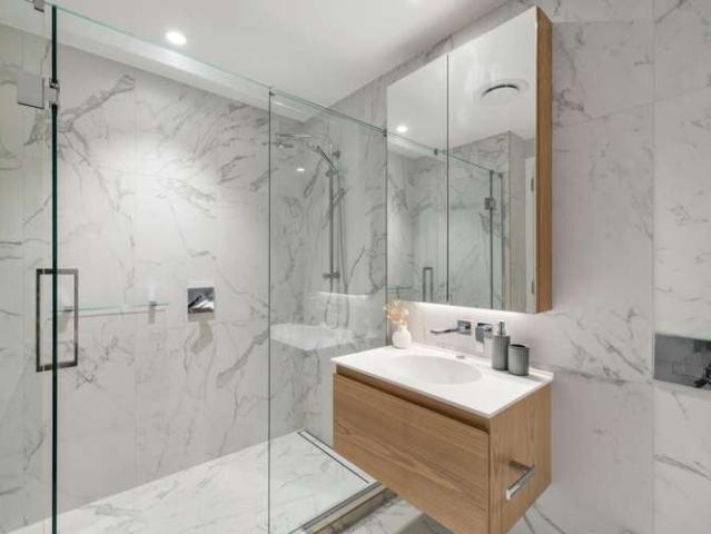 1108/38 Elizabeth Street, Tauranga Central, Tauranga