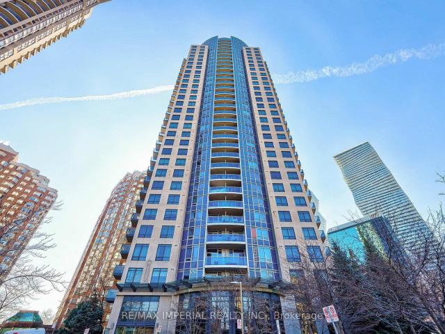 1108 Burnhamthorpe Road W, Mississauga | For Rent @ $2,600 | Condos. Ca