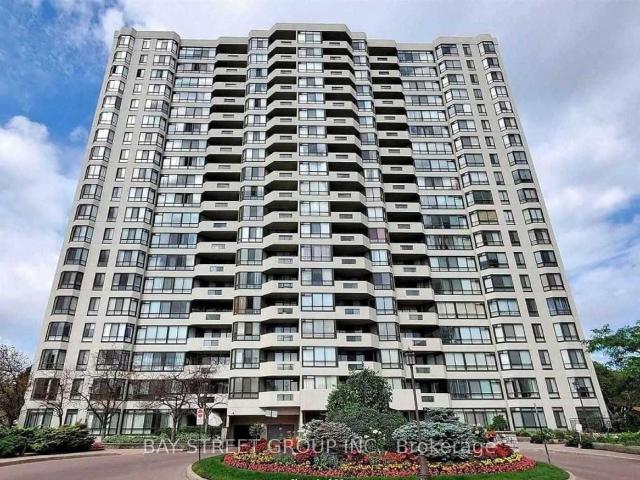 1108 Bamburgh Circle, Scarborough | 2+1Beds/1Bath, Condo, $2,700/mo | Condos. Ca