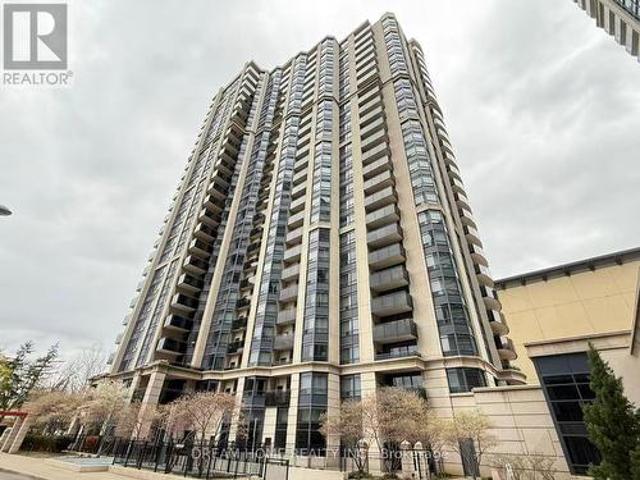 1108 Beecroft Road, Toronto, ON, M2N 7C5 lease for lease | Listing ID C13075 | Royal LePage