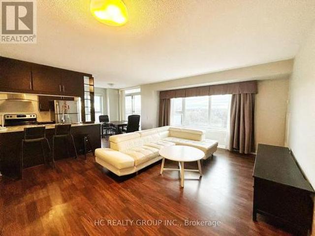 1108 Borough Drive, Toronto, ON, M1P 0B6 lease for lease | Listing ID E13435 | Royal LePage