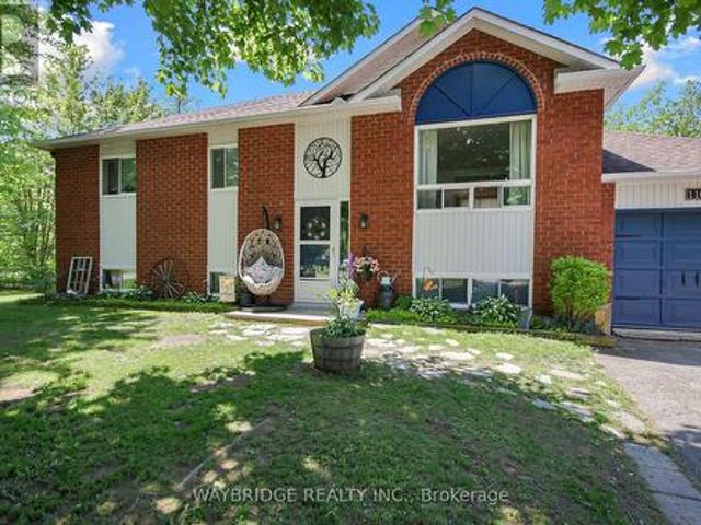 1108 Des Merisiers Street, Clarence Rockland, ON, K4K 1K9 house for sale | Listing ID X12182 | Royal LePage