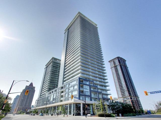 1108 Prince Of Wales Drive, Mississauga | 1+1Beds/2Bath, Condo, $2,400/mo | Condos. Ca