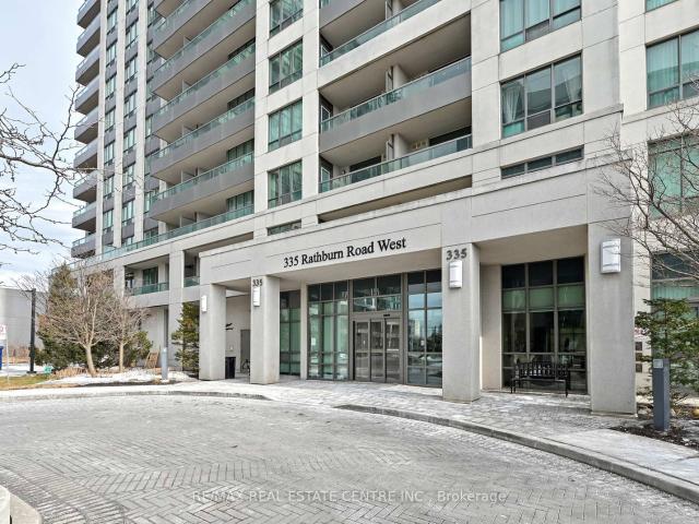1108 Rathburn Road W, Mississauga | For Sale @ $599,900 | Condos. Ca