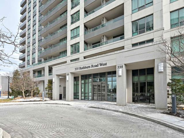 1108 Rathburn Road W, Mississauga | Terminated, W12854 | Condos. Ca