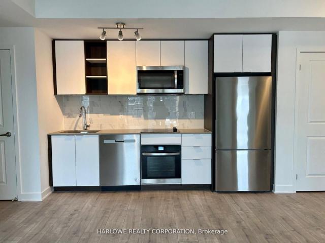 1108 Richmond Street W, Toronto | 2Beds/2Bath, Condo, $3,400/mo | Condos. Ca