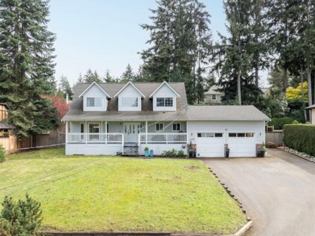 1108 Viewtop Rd, Duncan, BC, V9L 5S7 house for sale | Listing ID 1032 | Royal LePage