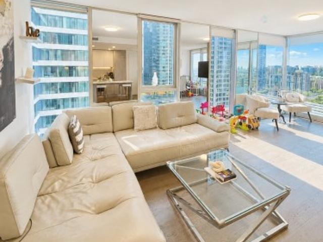 1108 1 Boul. René Lévesque O. Montréal Ville Marie, QC, H3G 1T6 lease for lease | Listing ID 22374 | Royal LePage