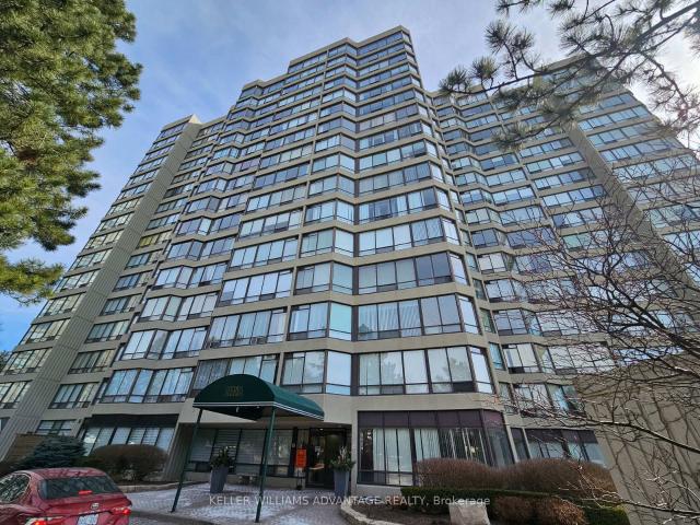 1108 26 Hanover Road, Brampton | For Rent @ $2,600 | Condos. Ca