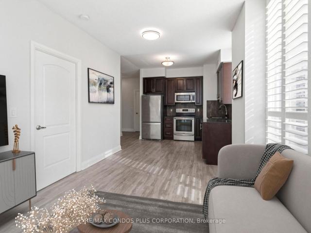 1108 20 North Park Road, Thornhill | Terminated, N12702 | Condos. Ca