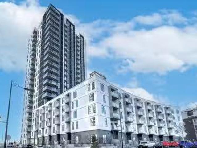 1108 3430 Kent Avenue E, Vancouver, BC, V5S 0G7 lease for le.