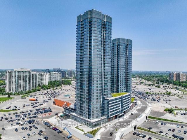 1108 30 Upper Mall Way, Vaughan | 1+1Beds/2Bath, Condo, $589,000 | Condos. Ca