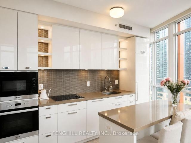 1108 32 Davenport Road, Toronto | 2Beds/2Bath, Condo, $3,500/mo | Condos. Ca