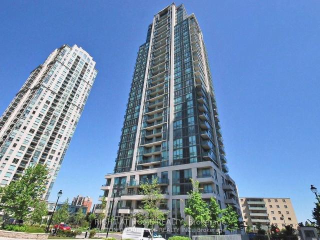 1108 3 Kariya Drive SW, Mississauga | 1+1Beds/1Bath, Condo, $449,000 | Condos. Ca