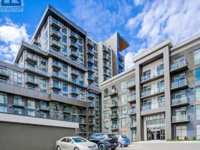 1108 470 Dundas Street E, Hamilton, ON, L8B 2A6 condo for.