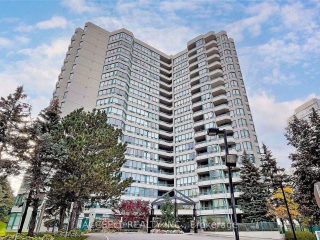 1108 7 Yonge Street, Thornhill | Expired, N12646 | Condos. Ca