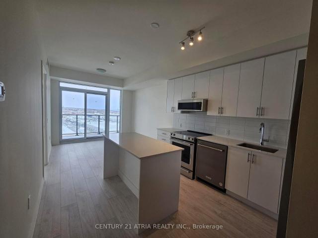 1108 8 Jane Street, Concord | 1+1Beds/2Bath, Condo, $2,400/mo | Condos. Ca