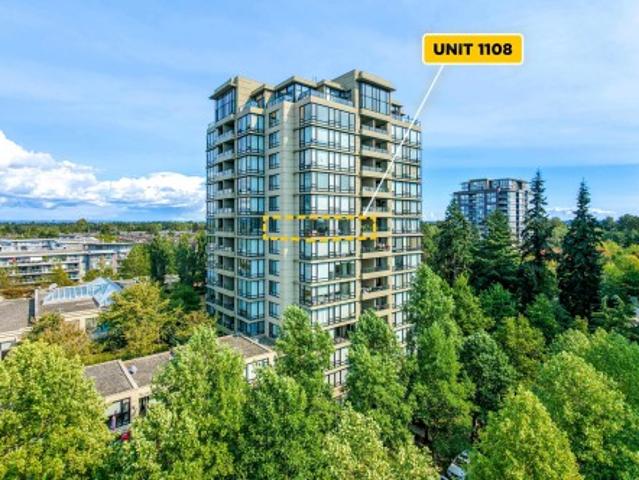 1108 9 Hemlock Drive, Richmond, BC, V6Y 4J9 Single Family Property For Sale | Listing ID R3151 | Royal LePage