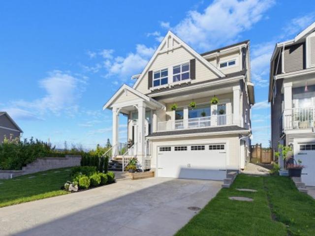 11092 Harris Drive, Maple Ridge, BC, V2W 0K7 house for sale | Listing ID R3136 | Royal LePage
