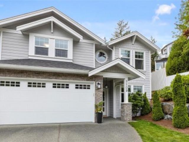 1109 Braelyn Pl, Langford, BC, V9B 0G8 house for sale | Listing ID 1039 | Royal LePage