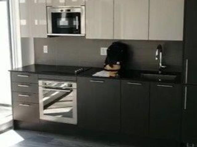1109 Church Street, Toronto | Leased, C13581 | Condos. Ca