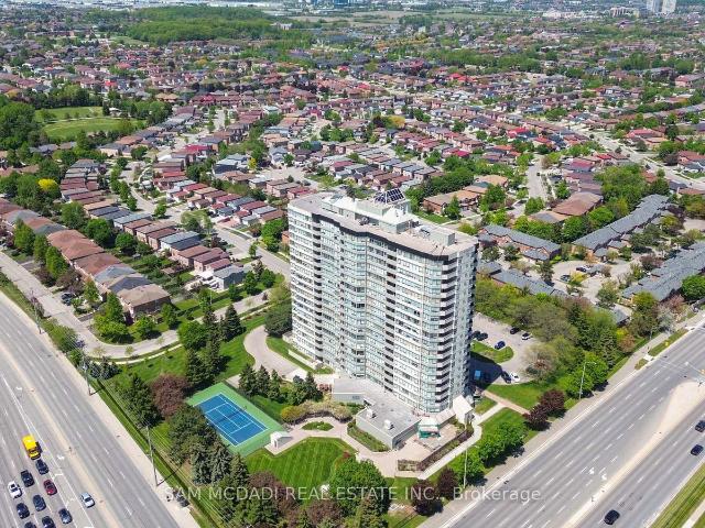 1109 Constellation Drive, Mississauga | For Sale @ $575,000 | Condos. Ca