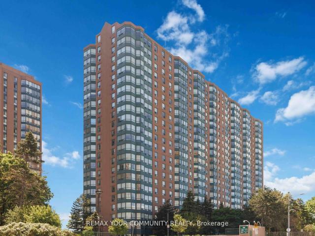 1109 Hillcrest Avenue, Mississauga | 2+1Beds/1Bath, Condo, $449,000 | Condos. Ca