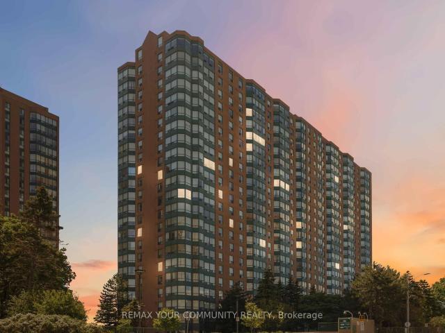 1109 Hillcrest Avenue, Mississauga | For Sale @ $445,000 | Condos. Ca