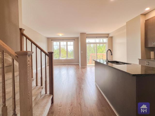 1109 Horizon Dr, Kingston, ON K7P 0M3