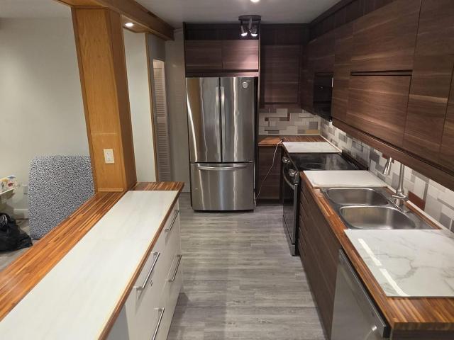 1109 Seneca Hill Drive, North York | Leased, C13643 | Condos. Ca