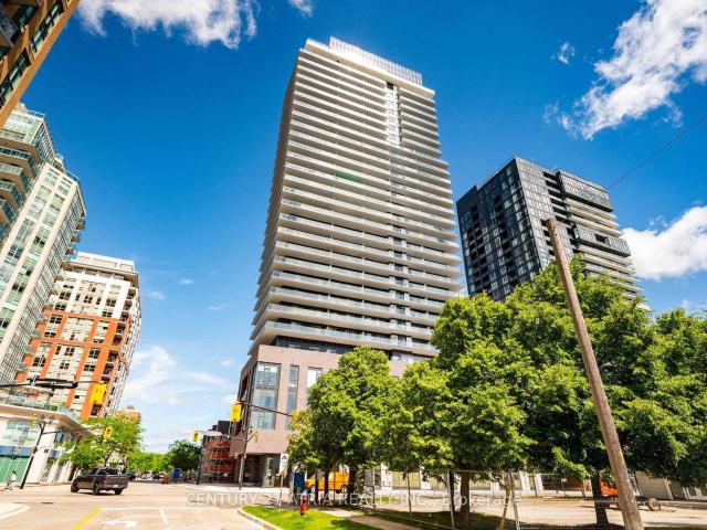 1109 2075 Lakeshore Road, Burlington | For Rent @ $2,850 | Condos. Ca