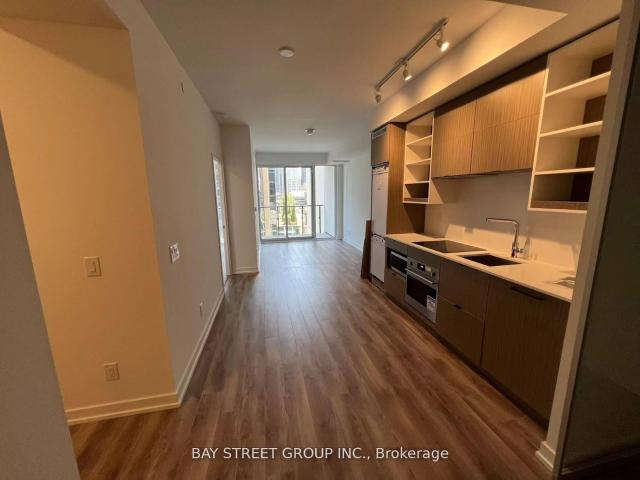 1109 20 Edward Street, Toronto | 2+1Beds/2Bath, Condo, $3,200/mo | Condos. Ca