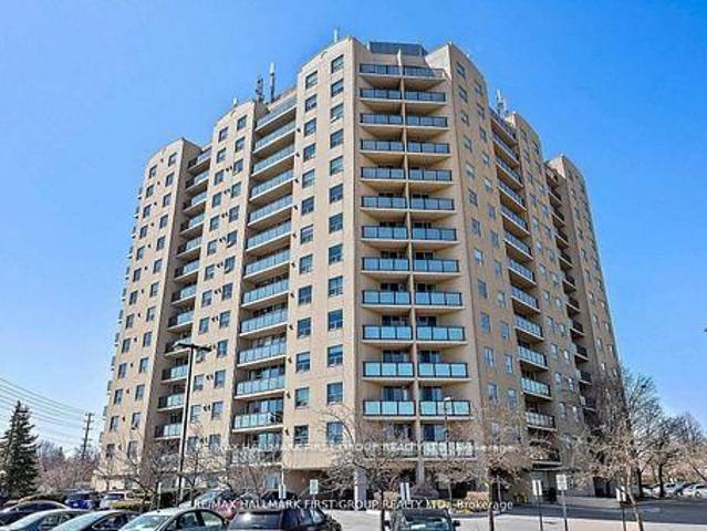 1109 2 WESTNEY Road N, Ajax | 3Beds/2Bath, Condo, $499,500 | Condos. Ca