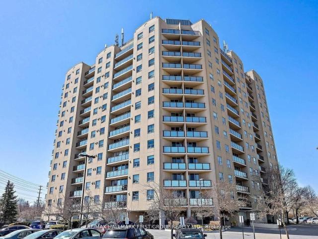 1109 2 WESTNEY Road N, Ajax | For Sale @ $529,500 | Condos. Ca