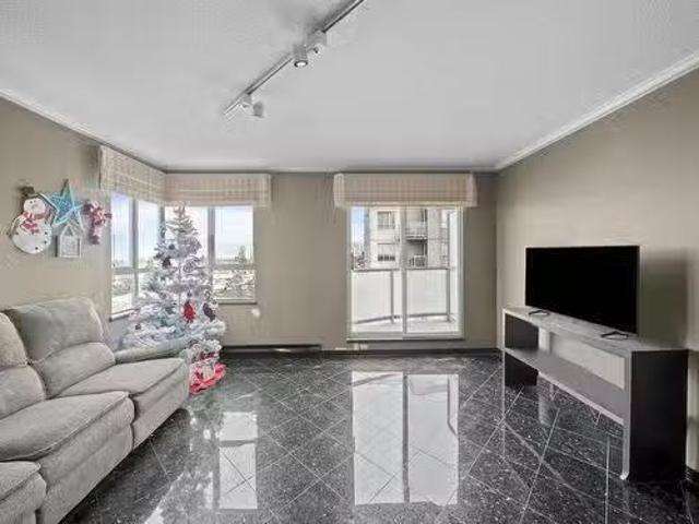 1109 3455 Ascot Place, Vancouver, BC, V5R 6B7 Single Family.