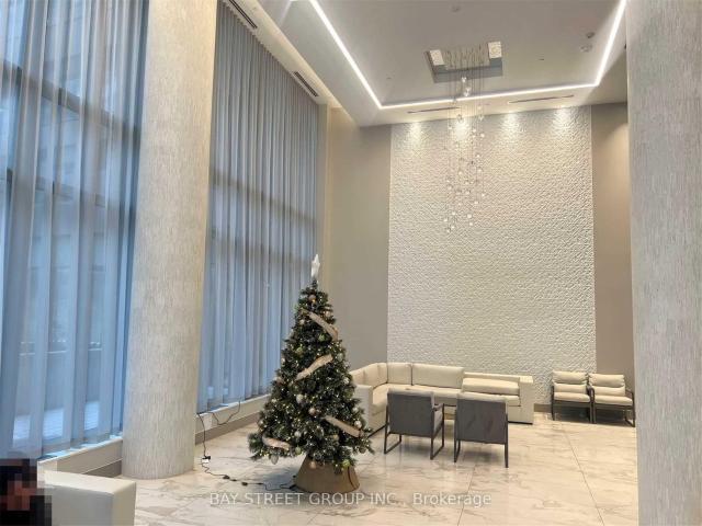 1109 32 Forest Manor Road, North York | 1+1Beds/2Bath, Condo, $2,400/mo | Condos. Ca