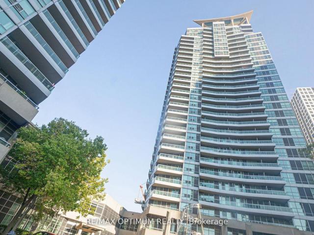 1109 33 Elm Drive, Mississauga | For Rent @ $2,650 | Condos. Ca