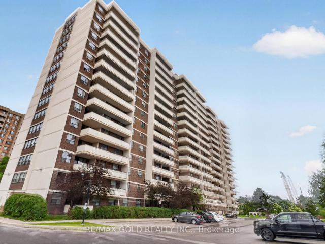 1109 3 Lisa Street, Brampton | 3Beds/2Bath, Condo, $434,000 | Condos. Ca