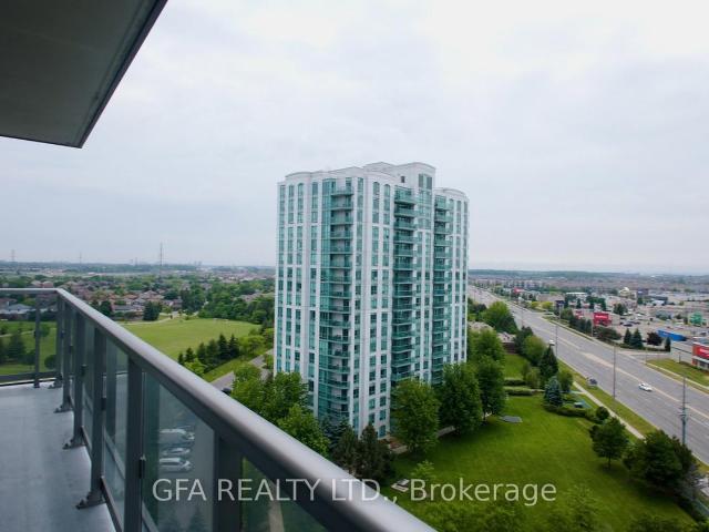 1109 4 Glen Erin Drive, Mississauga | For Rent @ $3,300 | Condos. Ca