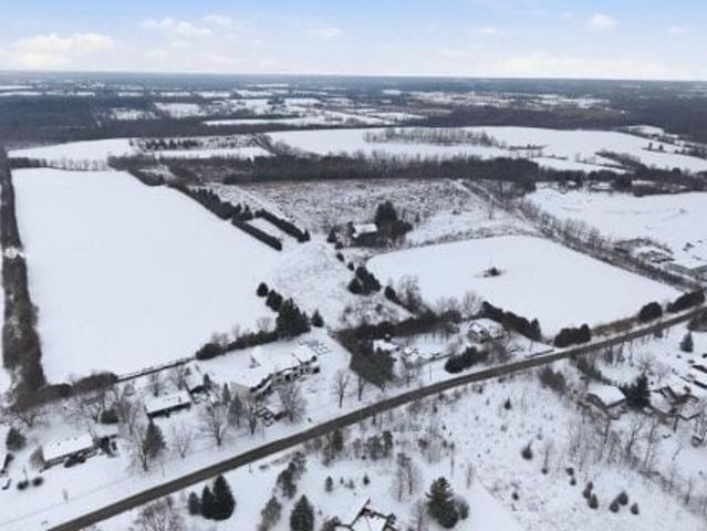 1109 6th Conc Road W