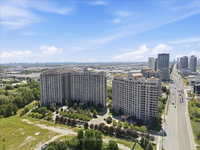 1109 9 Jane Street, Maple | 1+1Beds/2Bath, Condo, $2,400/mo | Condos. Ca